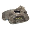 Recambio de tapa exterior combustible para citroën c3 origins referencia OEM IAM 9812916680  9812918180