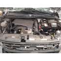 PEUGEOT 208 II (UB_, UP_, UW_, UJ_)