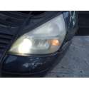 RENAULT ESPACE IV (JK0/1_)