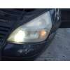 renault espace iv (jk0/1_) del año 2004