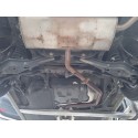HYUNDAI I30 (PDE, PD, PDEN)