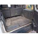 LAND ROVER DISCOVERY (LT)
