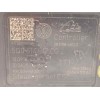 Recambio de abs para audi a3 (8vk) s line edition referencia OEM IAM 5Q0614517CG 28515868123 10022009984