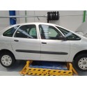 CITROËN XSARA PICASSO (N68)