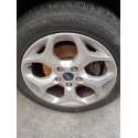 FORD FOCUS C-MAX (CAP)