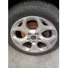 ford focus c-max (cap) del año 2007