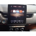 RENAULT ARKANA I (LCM_, LDN_)