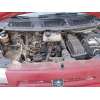 peugeot expert (224_) del año 2000