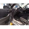 chevrolet orlando (j309) del año 2011