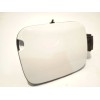 Recambio de tapa exterior combustible para citroën c3 origins referencia OEM IAM 9812916680  9812918180