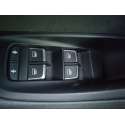 AUDI A6 LIM. (4G2)