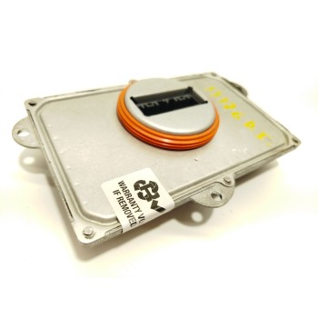 CENTRALITA LED IZQUIERDA L90208152 1675889080 