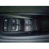 audi a6 lim. (4g2) del año 2012