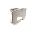 Recambio de abs para kia cee´d drive referencia OEM IAM 58920A2230 6158945200 A258920800