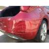 seat leon (kl1, klg) del año 2024