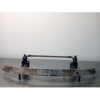 REFUERZO PARAGOLPES DELANTERO A2516200034 A2516201434