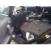 mazda 6 hatchback (gh) del año 2010