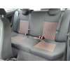 seat ibiza iv sc (6j1, 6p5) del año 2010