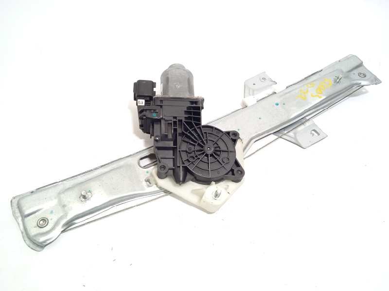 ELEVALUNAS DELANTERO IZQUIERDO E3B5A23201DE 402654E