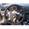 chevrolet epica del año 2006