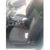 kia cee´d del año 2008
