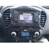 nissan juke (f15) del año 2012