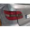 mercedes-benz clase b sports tourer (w245) del año 2007