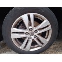 OPEL ASTRA K (B16)