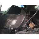 HYUNDAI TUCSON (TL, TLE)