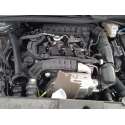 PEUGEOT 208 II (UB_, UP_, UW_, UJ_)