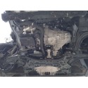 HYUNDAI I30 (PDE, PD, PDEN)