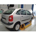 CITROËN XSARA PICASSO (N68)