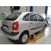 citroën xsara picasso (n68) del año 2006