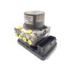 Recambio de abs para hyundai ix35 tecno 2wd referencia OEM IAM 589202Y620 BE6003O05 80BH60130101