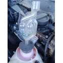 BMW SERIE 1 LIM. (F20)