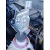 bmw serie 1 lim. (f20) del año 2013