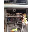 FORD RANGER (EQ)