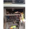 ford ranger (eq) del año 2003