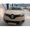 renault captur i (j5_, h5_) del año 2013
