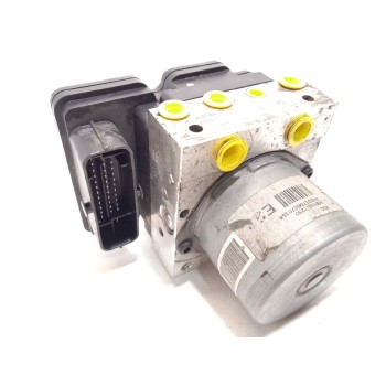 Recambio de abs para kia cee´d 1.4 crdi cat referencia OEM IAM 58920A2230 6158945200 A258920800