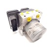 Recambio de abs para kia cee´d 1.4 crdi cat referencia OEM IAM 58920A2230 6158945200 A258920800