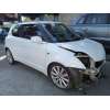 suzuki swift berlina (mz) del año 2010