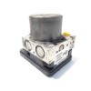 Recambio de abs para hyundai ix35 tecno 2wd referencia OEM IAM 589202Y620 BE6003O05 80BH60130101