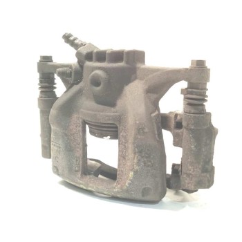 PINZA FRENO DELANTERA DERECHA 410013477R 