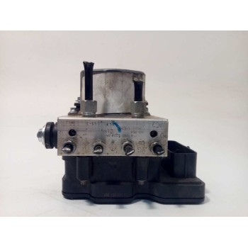 Recambio de abs para renault kadjar tech road referencia OEM IAM 476605200R 2265106516 269829