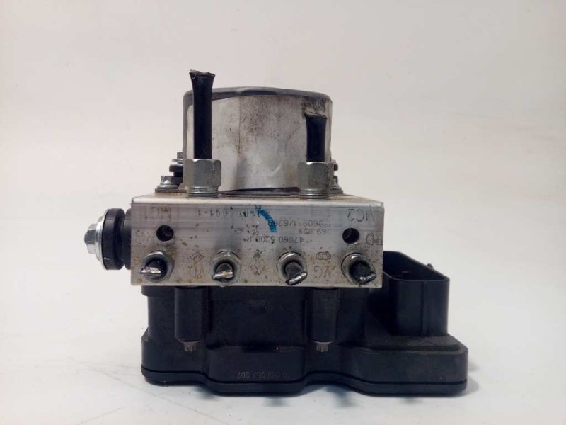 ABS 476605200R 2265106516 269829