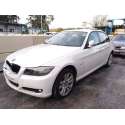 BMW SERIE 3 BERLINA (E90)
