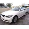 bmw serie 3 berlina (e90) del año 2009
