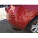 SEAT LEON (KL1, KLG)