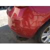 seat leon (kl1, klg) del año 2024